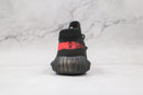 Boost 350 V2 Core Black Red