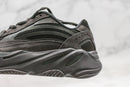 Boost 700 Vanta
