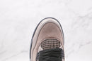4 Retro Taupe Haze