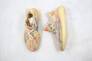 Boost 350 V2 MX Oat