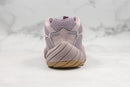 500 Soft Vision