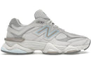 Balance 9060 Reflection Raincloud Quarry Blue