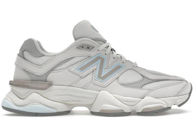 Balance 9060 Reflection Raincloud Quarry Blue