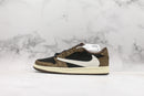 1 Retro Low OG SP Travis Scott