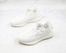 Boost 350 V2 Cream/Triple White