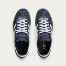 Handball Spezial Night Indigo Cloud White Gum