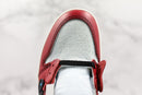 1 Retro High x Off White Chicago