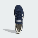 Handball Spezial Night Indigo