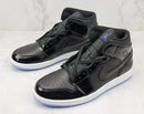1 Mid SE Space Jam