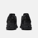 Balance 1906R Black Dark Silver Metallic Cement