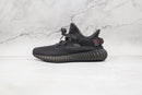 Boost 350 V2 Black (Non-Reflective)