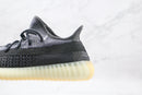 Boost 350 V2 Carbon