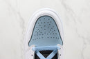 1 Mid Ice Blue