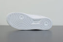 Air Force 1 White