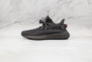 Boost 350 V2 Static Black (Reflective)