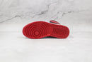 1 Retro High OG Bred Patent
