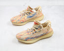 Boost 350 V2 MX Oat