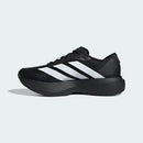 Adizero Evo SL Black White