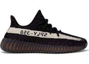 Boost 350 V2 Oreo