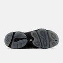 Balance 1000 Black White Silver Metallic