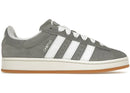 Campus 00s Grey White