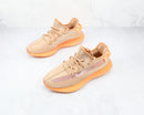 Boost 350 V2 Clay