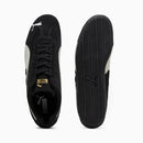 Speedcat LS Black White