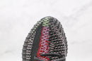 Boost 350 V2 Yecheil (Non-Reflective)