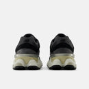 Balance 9060 Black Magnet