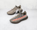 Boost 350 V2 Ash Stone