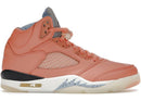 5 Retro Dj Khaled We The Best Crimson Bliss