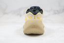 Boost 700 V3 Safflower