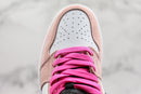 1 Mid Crimson Tint
