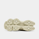 Balance 9060 Bone Sparrow