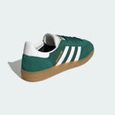 Handball Spezial Collegiate Green