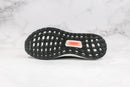 Ultraboost 20 National Lab Core Black Blue Violet