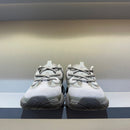 500 Ash Grey (Pronta Entrega)