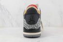 3 Retro Cement Gold