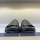 Slide Onyx (Pronta Entrega)