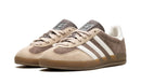 Indoor Earth Strata Magic Beige