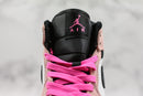 1 Mid Crimson Tint