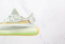 Boost 350 V2 Hyperspace