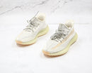 Boost 350 V2 Lundmark (Non Reflective)