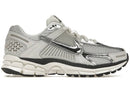 Zoom Vomero 5 Photon Dust Metallic Silver
