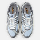 Balance Abzorb 2000 Blue Grey Cream