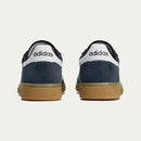 Handball Spezial Night Indigo Cloud White Gum