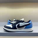 Air 1 Low OG Obsidian (Pronta Entrega)