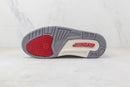 3 Retro Cement Gold