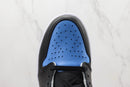 1 Retro High OG Unc Toe