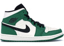 1 Mid Pine Green